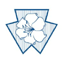 Sakata Seed