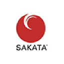 sakata.com.au