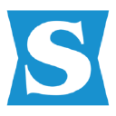 sakata seed america, inc