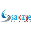 sakayeinfotechinc.com