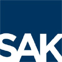sakconstruction.com