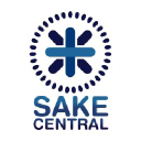 sake-central.com