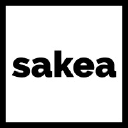 sakea.fi