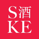 sakeassociation.org