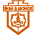 Shah & Anchor Kutchhi Engineering College