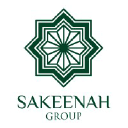 sakeenahgroup.com