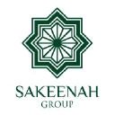 Sakeenah Group