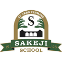 sakeji.com
