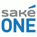 SakeOne Corporation logo