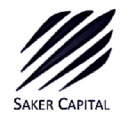 sakercapital.com