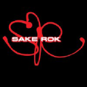 sakeroklv.com