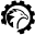 Sakerplus