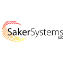 sakersystems.com