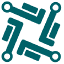 Sakesh Solutions LLC