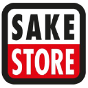 sakestore.nl