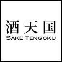 Sake Tengoku