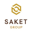 saketgroup.org