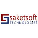 Saketsoft Technologies