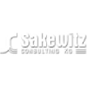 sakewitz-consulting.de