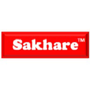 sakhare.com