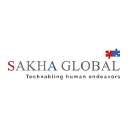 sakhatech.com