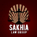 Sakhialawgroup