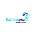 sakhikamva.org
