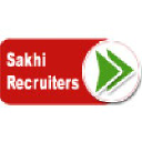 sakhirecruiters.com