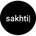 sakhti.com