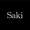 sakicreative.com