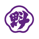 sakigake.jp logo icon