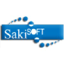 Saki Soft Limited