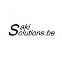 sakisolutions.be