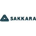 sakkara.com.au