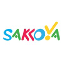 sakkoya.com