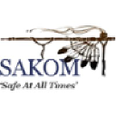 sakom-services.com