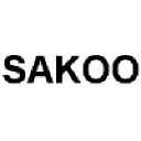Sakoo
