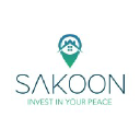 sakoon.com
