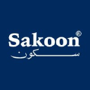 sakoon.com.pk