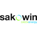 SAKOWIN