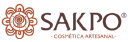 sakpo.com