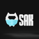 sakproject.com