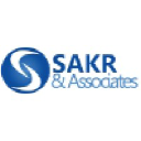 sakr-associates.com