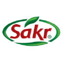 sakrgroup.net