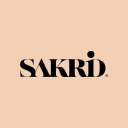 sakrid.com