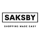 saksby