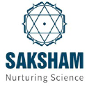 saksham.co.in