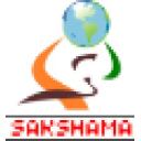 sakshama.org