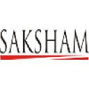 sakshamgroup.org
