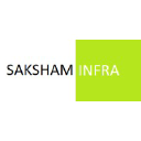 sakshaminfra.in